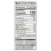 365 by Whole Foods Market, Midnight Double Feature Trail Mix, 12 Ounce