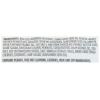 365 by Whole Foods Market, Midnight Double Feature Trail Mix, 12 Ounce