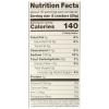 365 by Whole Foods Market, Natural Buttery Flavor Snack Crackers, 16 Ounce(16 Ounce (Pack of 1))