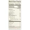 365 by Whole Foods Market, Organic Amelie Mango, 8 Ounce(8 Ounce (Pack of 1))
