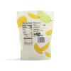 365 by Whole Foods Market, Organic Amelie Mango, 8 Ounce(8 Ounce (Pack of 1))