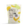 365 by Whole Foods Market, Organic Amelie Mango, 8 Ounce(8 Ounce (Pack of 2))