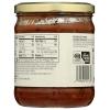 365 by Whole Foods Market, Organic Black Bean Dip, 15 Ounce(15 Ounce (Pack of 1))