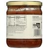 365 by Whole Foods Market, Organic Black Bean Dip, 15 Ounce(15 Ounce (Pack of 2))