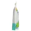 365 by Whole Foods Market, Organic Cape Cod, 14 Ounce(Backcountry)
