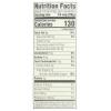 365 by Whole Foods Market, Organic Cape Cod, 14 Ounce(Berry)