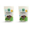 365 by Whole Foods Market, Organic Cape Cod, 14 Ounce(Berry)