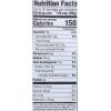 365 by Whole Foods Market, Organic Cape Cod, 14 Ounce(Cape Cod)