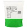 365 by Whole Foods Market, Organic Cape Cod, 14 Ounce(Cape Cod)