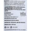 365 by Whole Foods Market, Organic Cape Cod, 14 Ounce(Cape Cod)