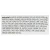 365 by Whole Foods Market, Organic Cape Cod, 14 Ounce(Double Feature)