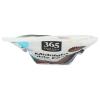 365 by Whole Foods Market, Organic Cape Cod, 14 Ounce(Midnight)