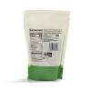 365 by Whole Foods Market, Organic Cape Cod, 14 Ounce(Organic Cape Cod)