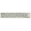 365 by Whole Foods Market, Organic Cape Cod, 14 Ounce(Organic Cape Cod)