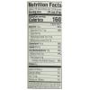 365 by Whole Foods Market, Organic Cape Cod, 14 Ounce(Organic Cape Cod)