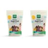 365 by Whole Foods Market, Organic Cape Cod, 14 Ounce(Organic Cape Cod)