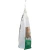 365 by Whole Foods Market, Organic Cape Cod, 14 Ounce(Summit Seeker)