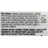 365 by Whole Foods Market, Organic Cape Cod, 14 Ounce(Summit Seeker)