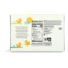 365 by Whole Foods Market, Organic Cheddar Chicks Crackers, 8 Pack(1 Ounce (Pack of 8))