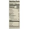 365 by Whole Foods Market, Organic Chocolate Chip Cookie Bites, 6.3 Ounce(1.05 Ounce (Pack of 12))