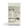 365 by Whole Foods Market, Organic Chocolate Chip Cookie Bites, 6.3 Ounce(1.05 Ounce (Pack of 12))