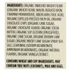365 by Whole Foods Market, Organic Chocolate Chip Cookie Bites, 6.3 Ounce(1.05 Ounce (Pack of 12))