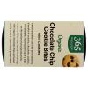 365 by Whole Foods Market, Organic Chocolate Chip Cookie Bites, 6.3 Ounce(1.05 Ounce (Pack of 6))