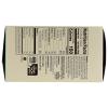 365 by Whole Foods Market, Organic Chocolate Chip Cookie Bites, 6.3 Ounce(1.05 Ounce (Pack of 6))
