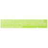 365 by Whole Foods Market, Organic Cracked Pepper Water Crackers, 4.4 Ounce(Original)