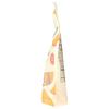 365 by Whole Foods Market, Organic Dried Mango, 8 Ounce(8 Ounce (Pack of 1))