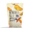 365 by Whole Foods Market, Organic Dried Mango, 8 Ounce(8 Ounce (Pack of 1))