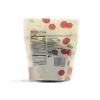 365 by Whole Foods Market, Organic Dried Sweetened Cranberries, 8 Ounce(8 Ounce (Pack of 1))