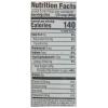 365 by Whole Foods Market, Organic Dried Sweetened Cranberries, 8 Ounce(8 Ounce (Pack of 3))