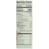 365 by Whole Foods Market, Organic Dry Roasted & Salted Almonds, 10 Ounce(10 Ounce (Pack of 2))