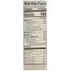 365 by Whole Foods Market, Organic Dry Roasted & Unsalted Almonds, 10 Ounce(10 Ounce (Pack of 1))