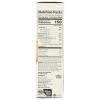 365 by Whole Foods Market, Organic Golden Round Crackers, 12 Ounce(12 Ounce (Pack of 1))