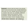 365 by Whole Foods Market, Organic Golden Round Crackers, 12 Ounce(12 Ounce (Pack of 2))