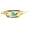 365 by Whole Foods Market, Organic Goldenberries, 8 Ounce(8 Ounce (Pack of 1))