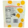 365 by Whole Foods Market, Organic Goldenberries, 8 Ounce(8 Ounce (Pack of 1))
