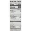 365 by Whole Foods Market, Organic Goldenberries, 8 Ounce(8 Ounce (Pack of 2))