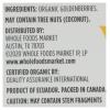 365 by Whole Foods Market, Organic Goldenberries, 8 Ounce(8 Ounce (Pack of 2))
