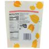 365 by Whole Foods Market, Organic Goldenberries, 8 Ounce(8 Ounce (Pack of 2))