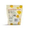 365 by Whole Foods Market, Organic Goldenberries, 8 Ounce(8 Ounce (Pack of 2))
