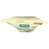 365 by Whole Foods Market, Organic Halves & Pieces Walnuts, 10 Ounce(10 Ounce (Pack of 1))