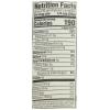 365 by Whole Foods Market, Organic Halves & Pieces Walnuts, 10 Ounce(10 Ounce (Pack of 1))