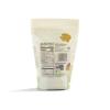 365 by Whole Foods Market, Organic Halves & Pieces Walnuts, 10 Ounce(10 Ounce (Pack of 1))
