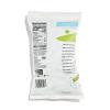 365 by Whole Foods Market, Organic Lightly Salted Pea Crisps, 3.3 oz(3.3 Ounce (Pack of 1))