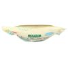 365 by Whole Foods Market, Organic Macadamia Nuts, 8 Ounce(8 OZ)