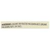 365 by Whole Foods Market, Organic Macadamia Nuts, 8 Ounce(8 OZ)
