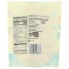 365 by Whole Foods Market, Organic Macadamia Nuts, 8 Ounce(8 OZ)